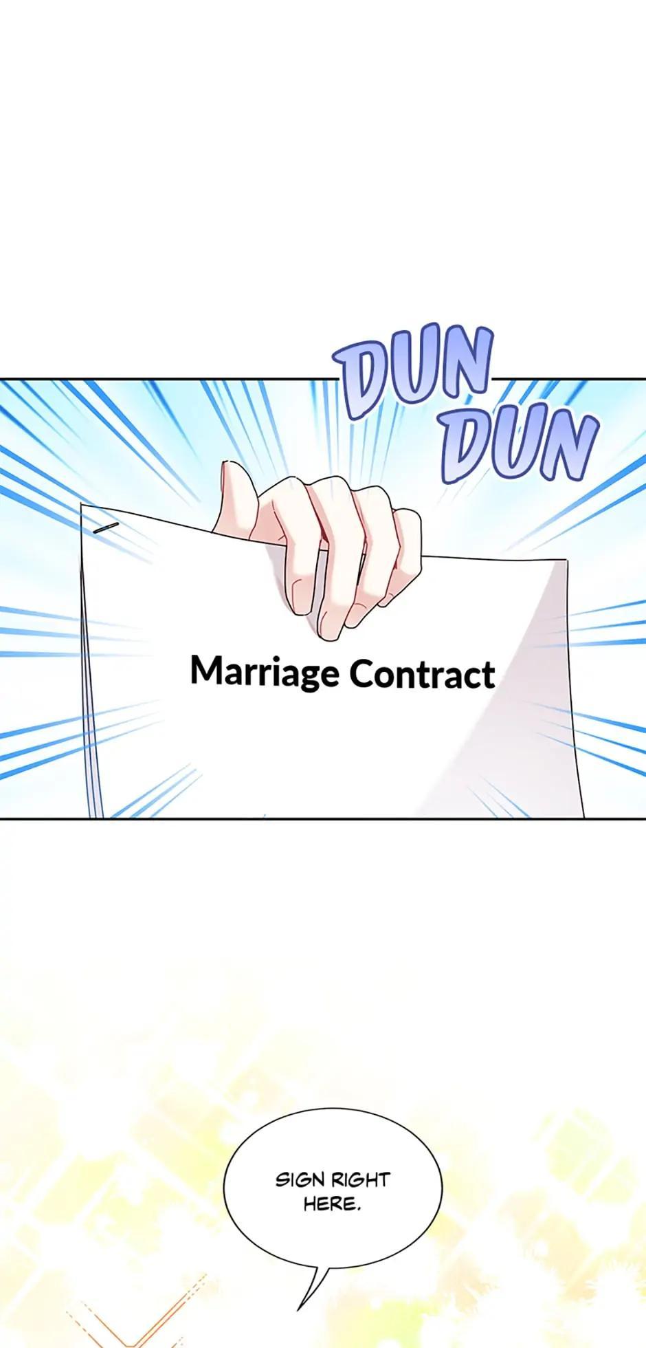 Read My Boss