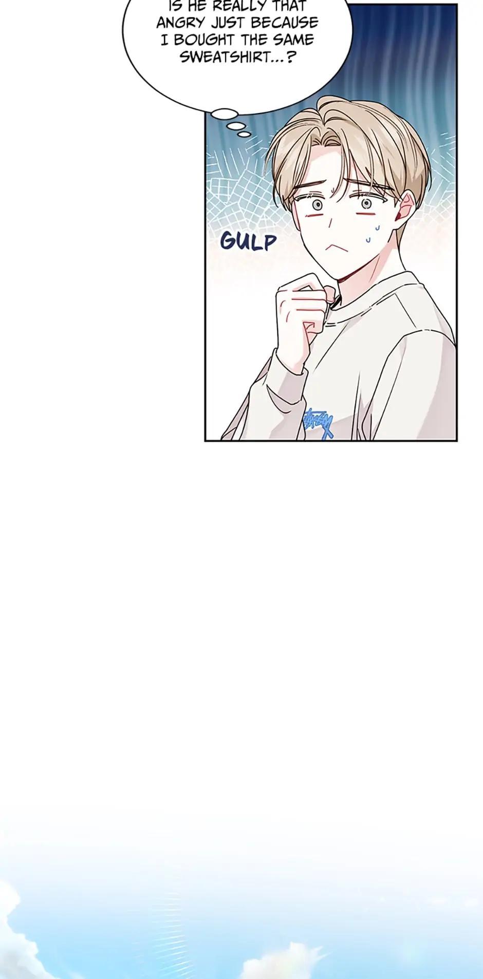 Read My Boss