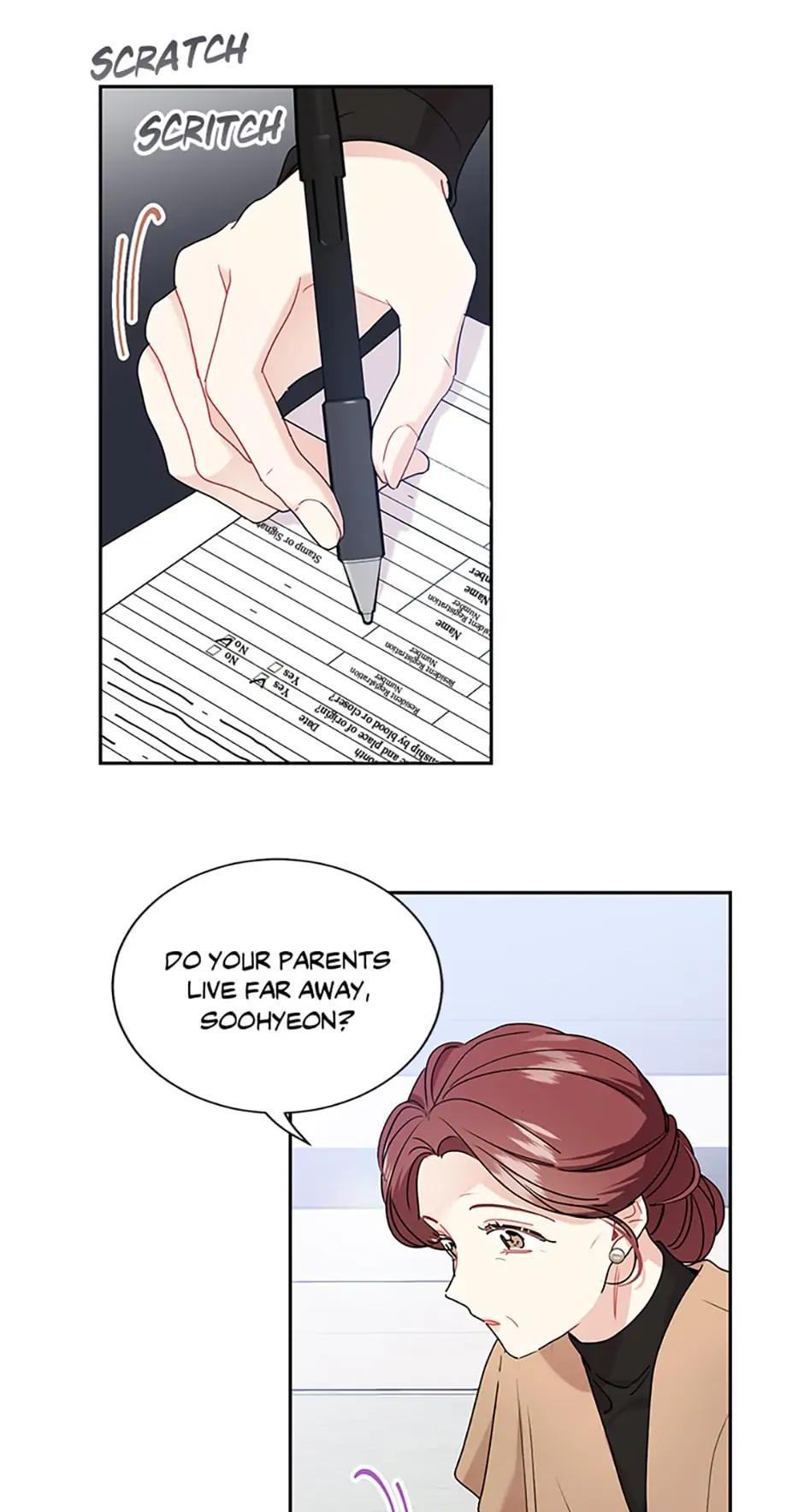 Read My Boss