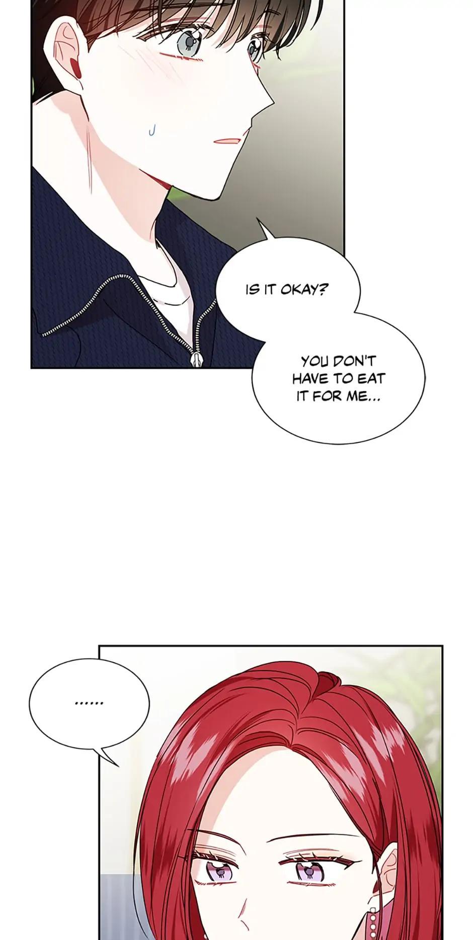 Read My Boss