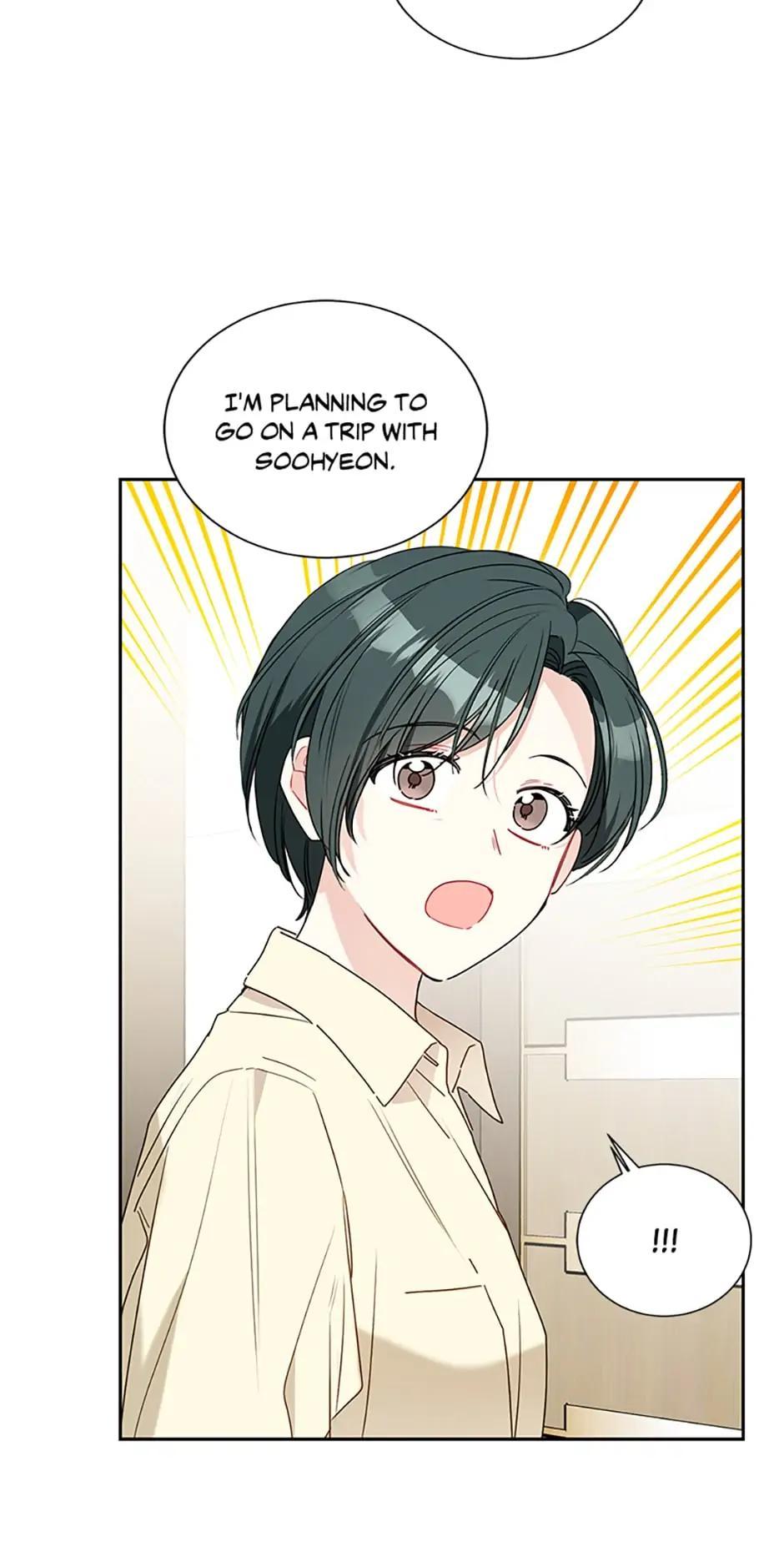 Read My Boss