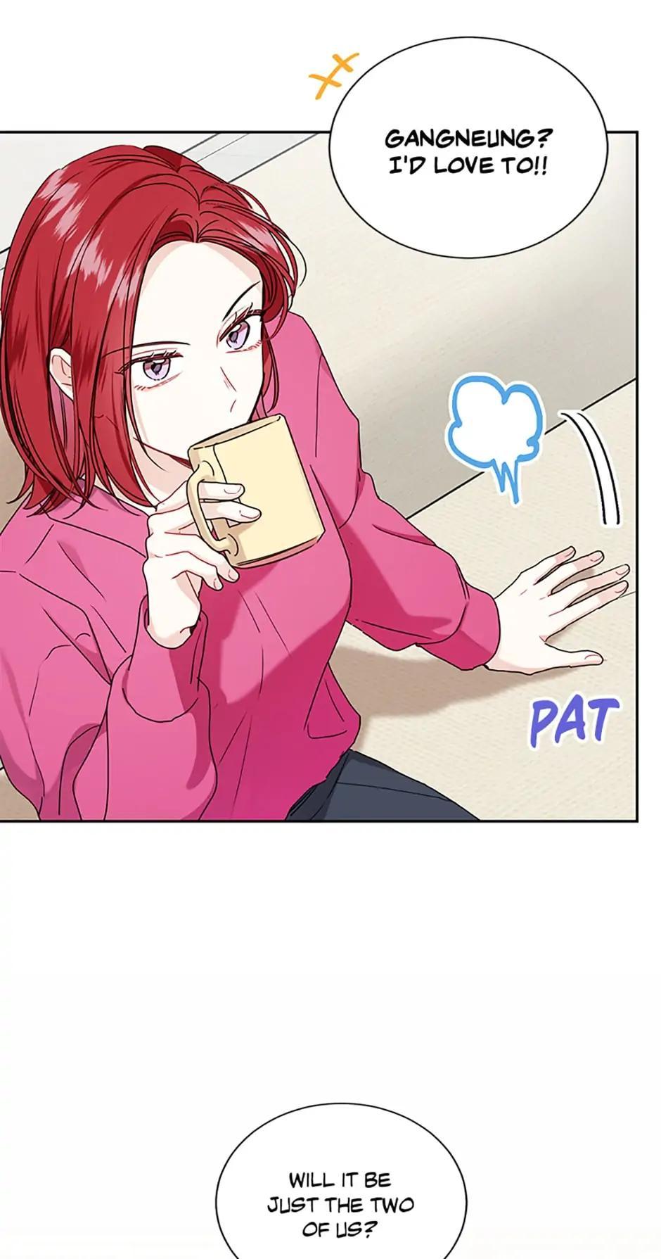 Read My Boss