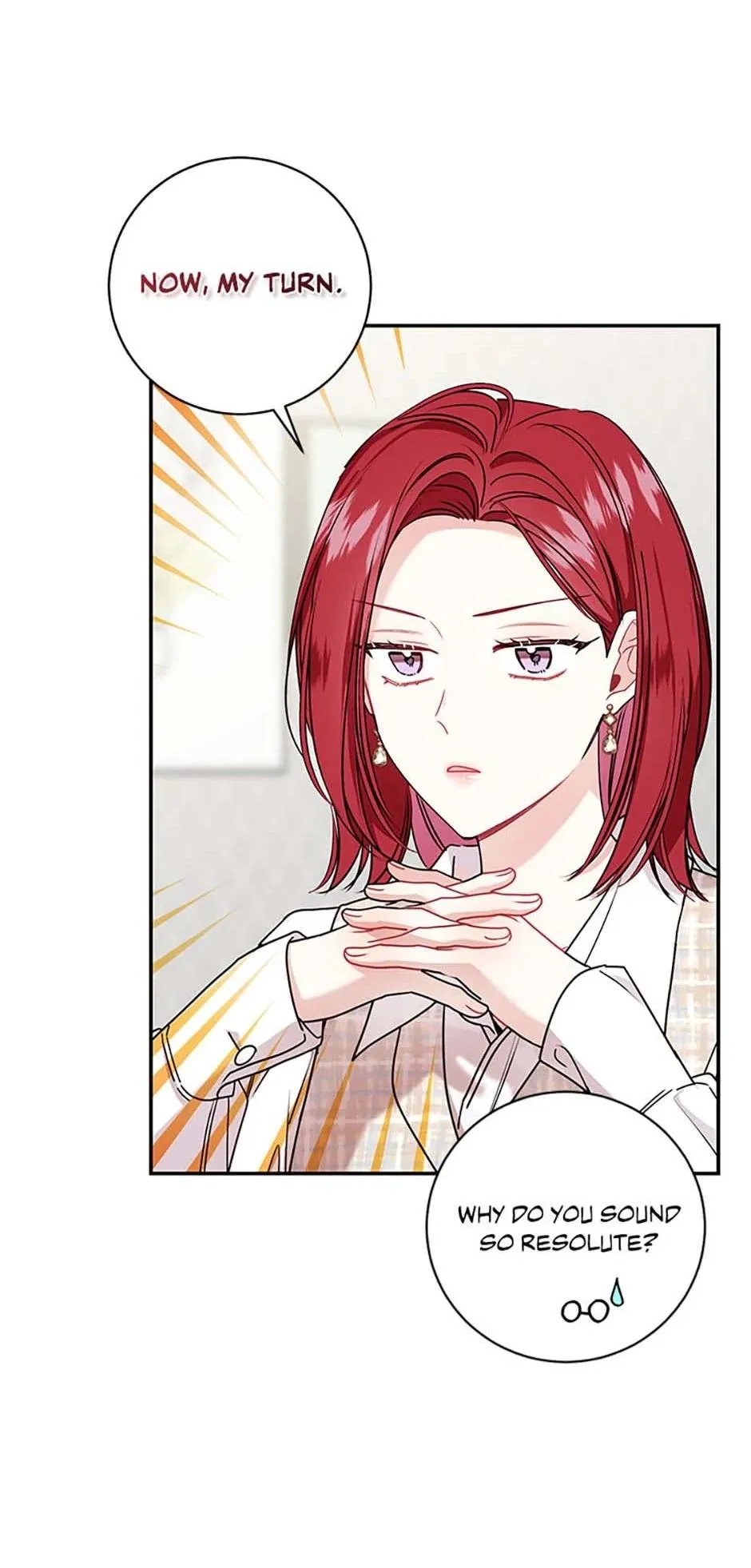 Read My Boss