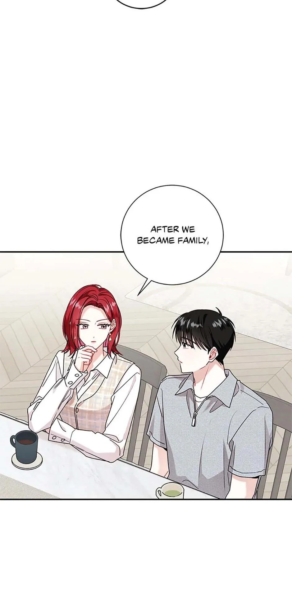 Read My Boss