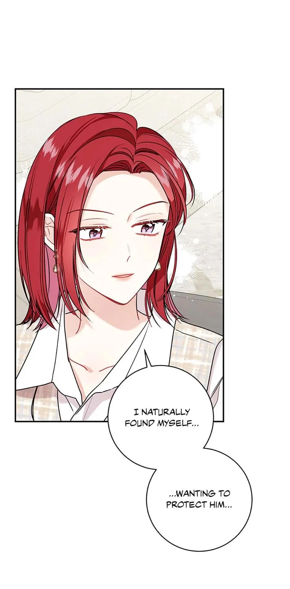 Read My Boss