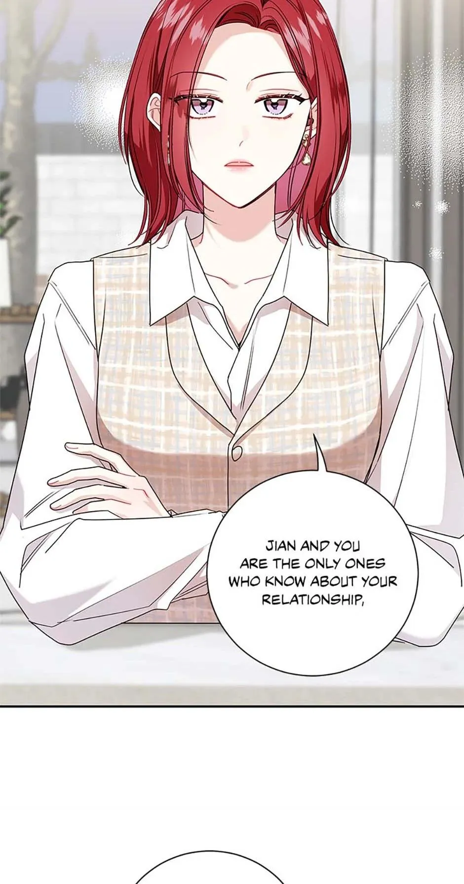 Read My Boss