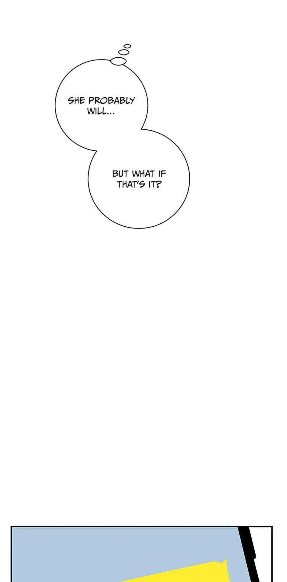 Read My Boss