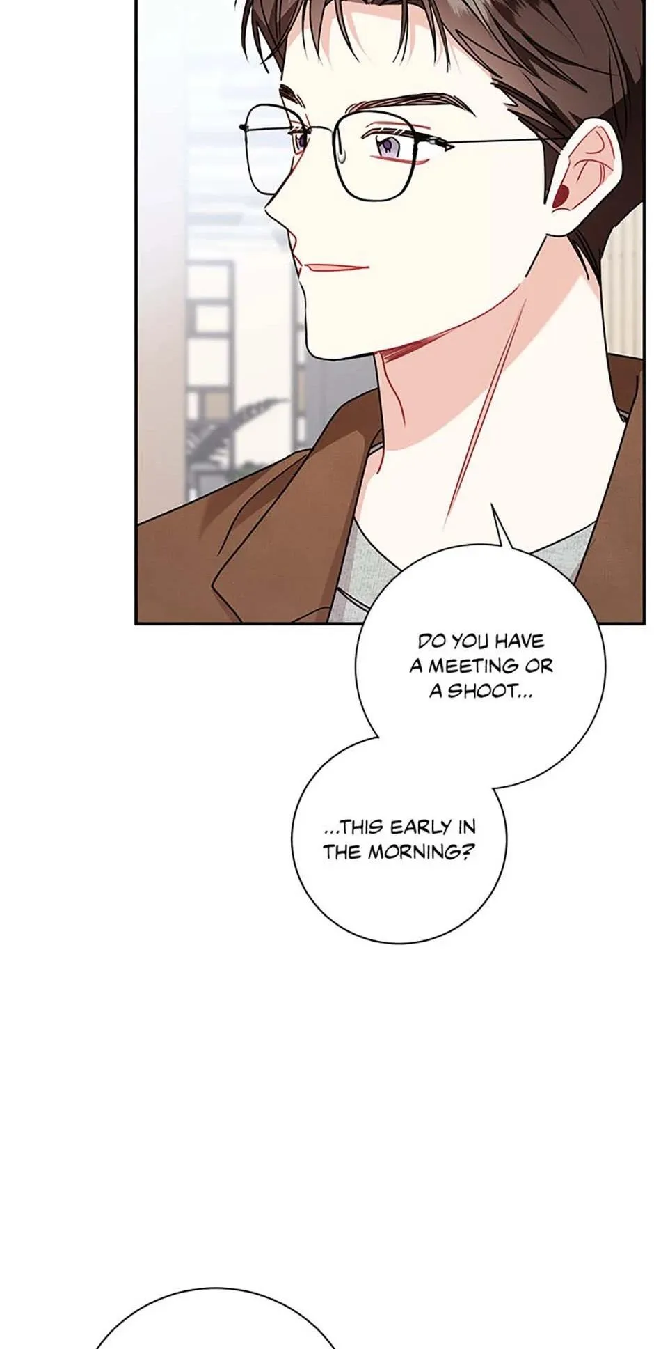 Read My Boss