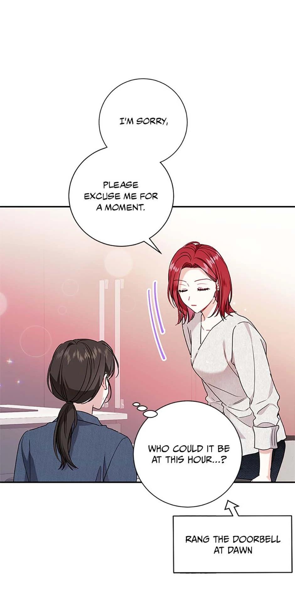 Read My Boss