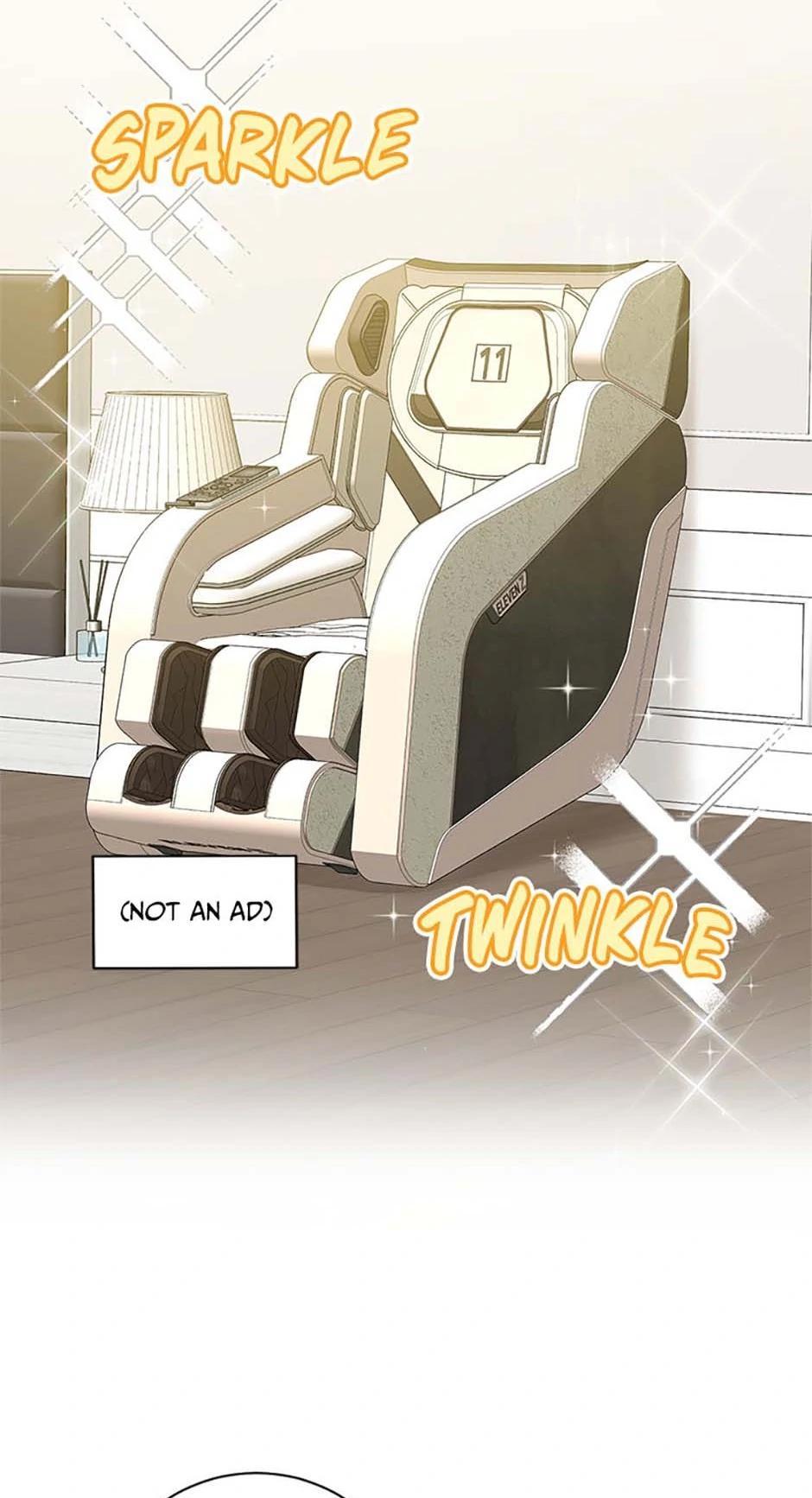 Read My Boss