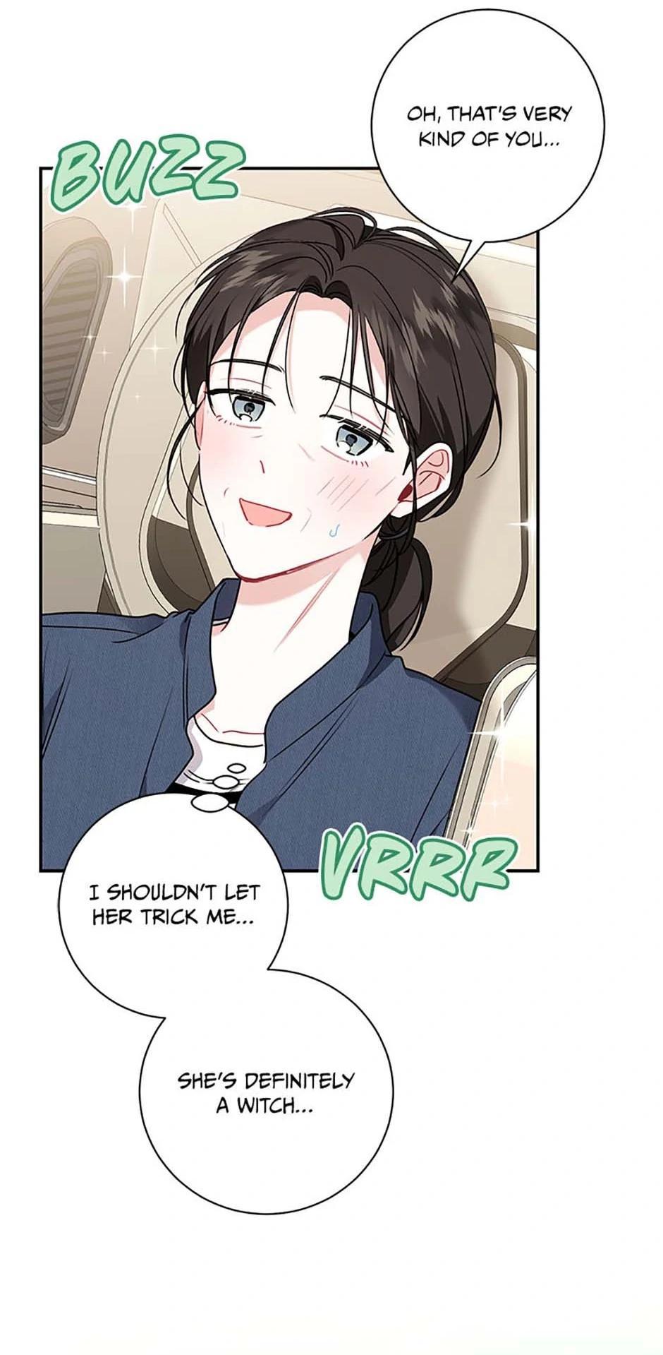Read My Boss