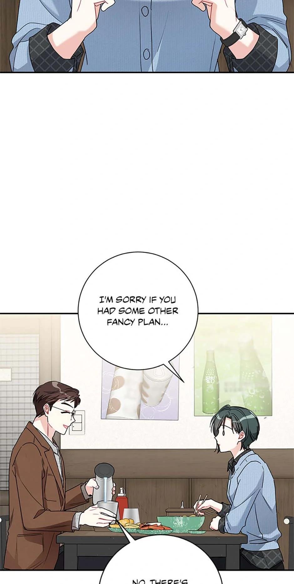 Read My Boss