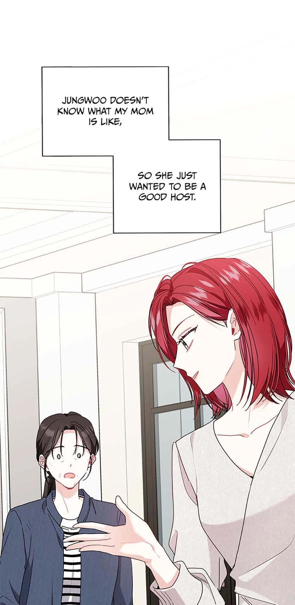 Read My Boss