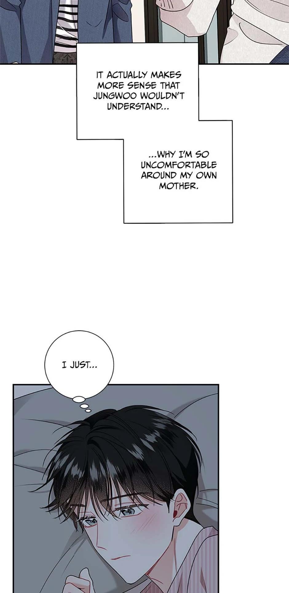 Read My Boss