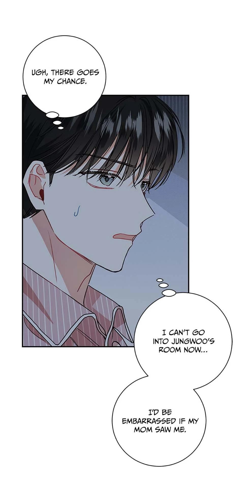 Read My Boss