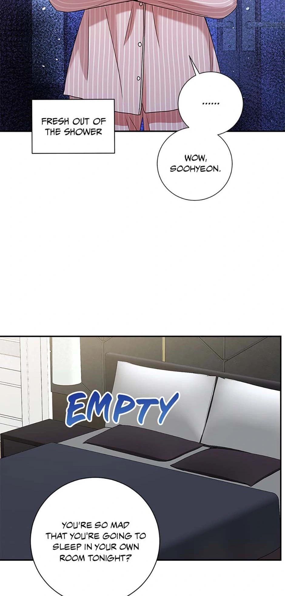 Read My Boss