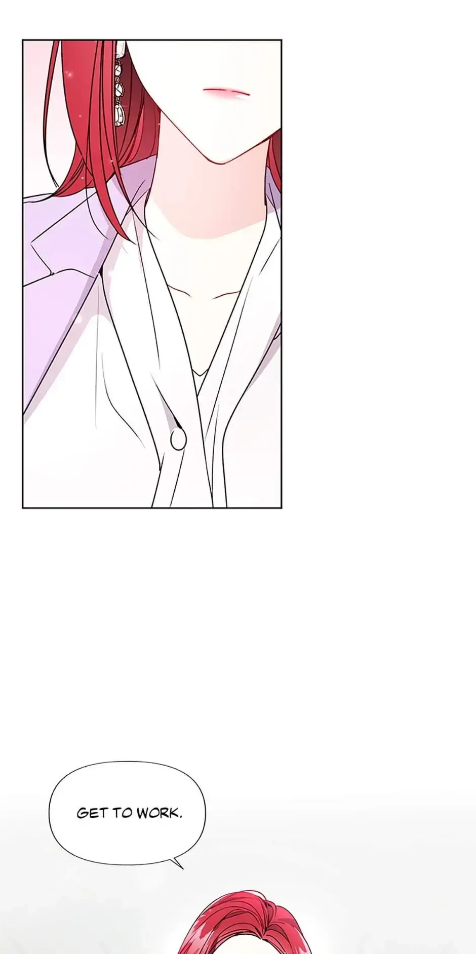 Read My Boss’s Special Request chapter 1 image 11 on Lezhin