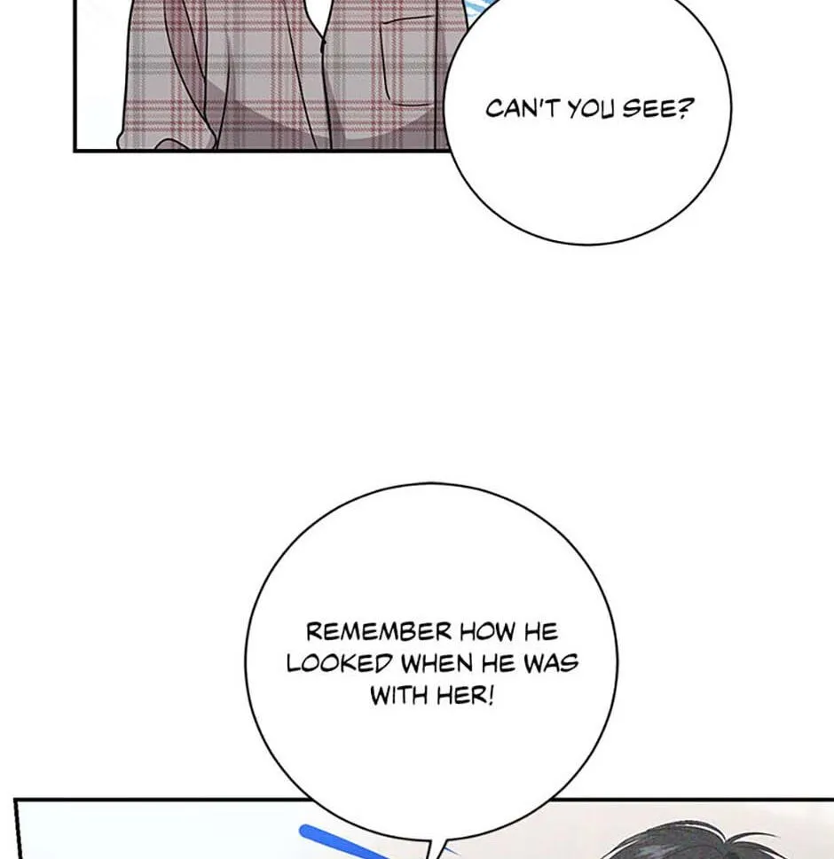 Read My Boss’s Special Request chapter 100 image 10 on Lezhin