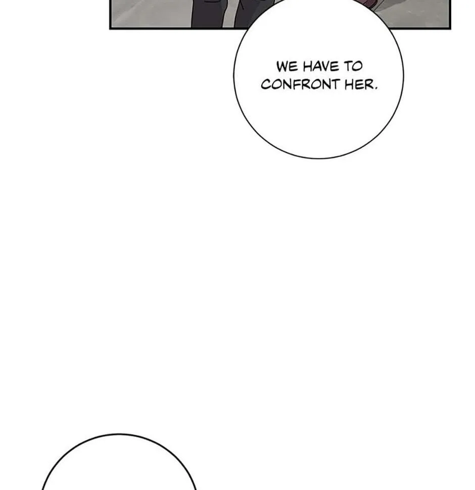 Read My Boss’s Special Request chapter 100 image 15 on Lezhin
