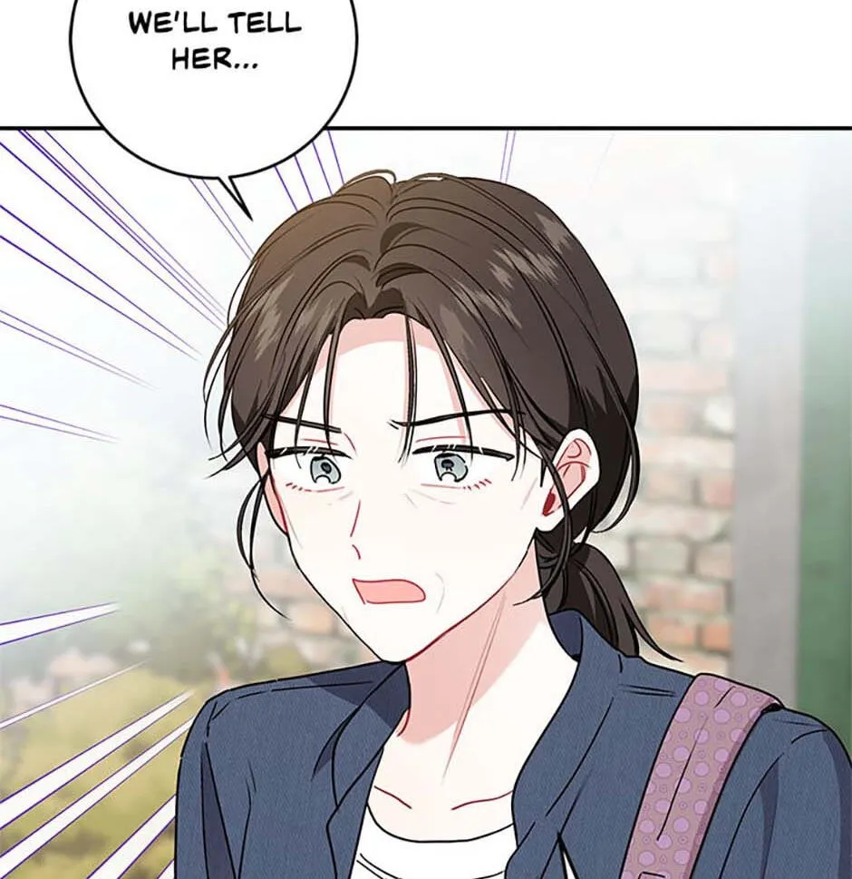 Read My Boss’s Special Request chapter 100 image 16 on Lezhin