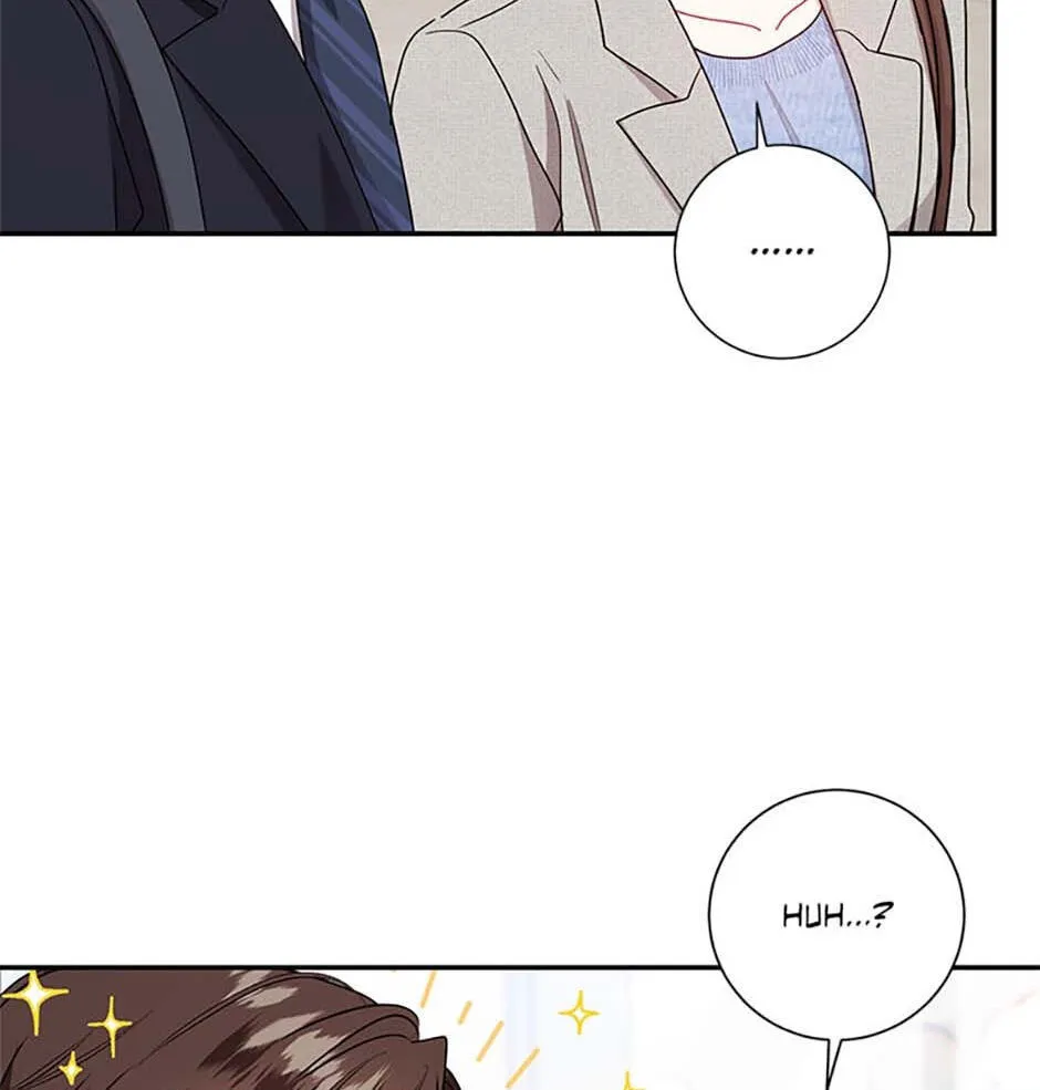 Read My Boss’s Special Request chapter 100 image 29 on Lezhin