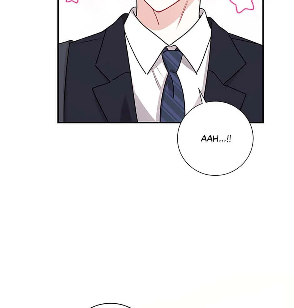 Read My Boss’s Special Request chapter 100 image 32 on Lezhin