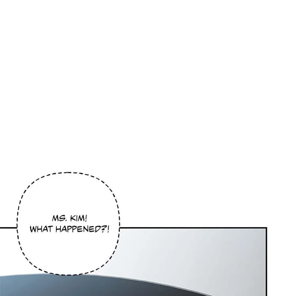 Read My Boss’s Special Request chapter 100 image 35 on Lezhin