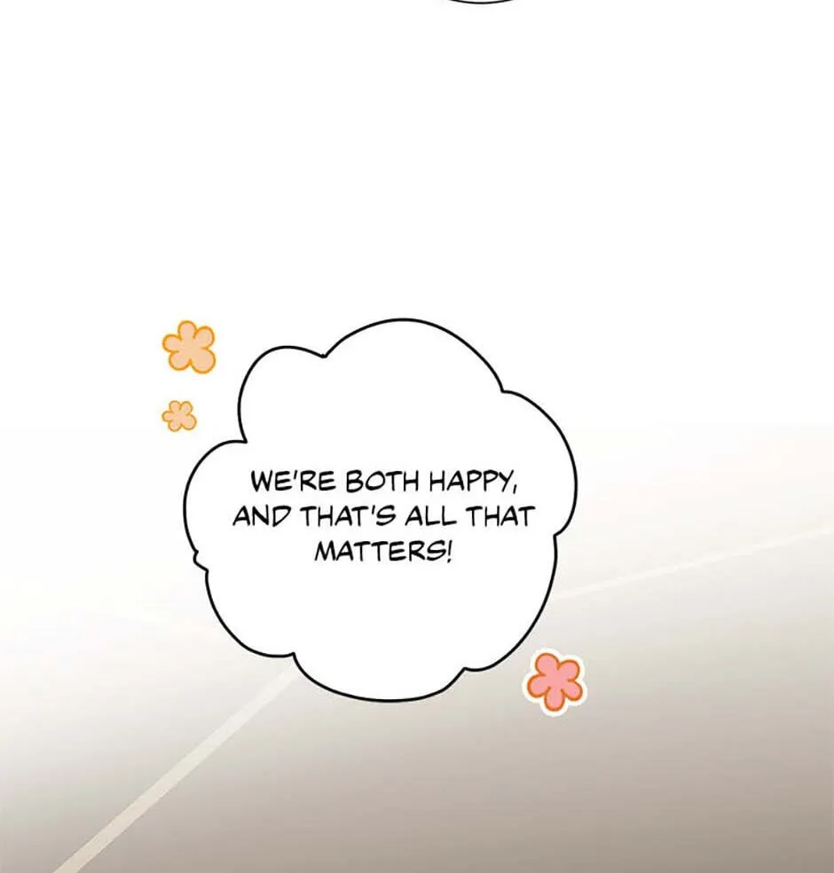 Read My Boss’s Special Request chapter 100 image 40 on Lezhin