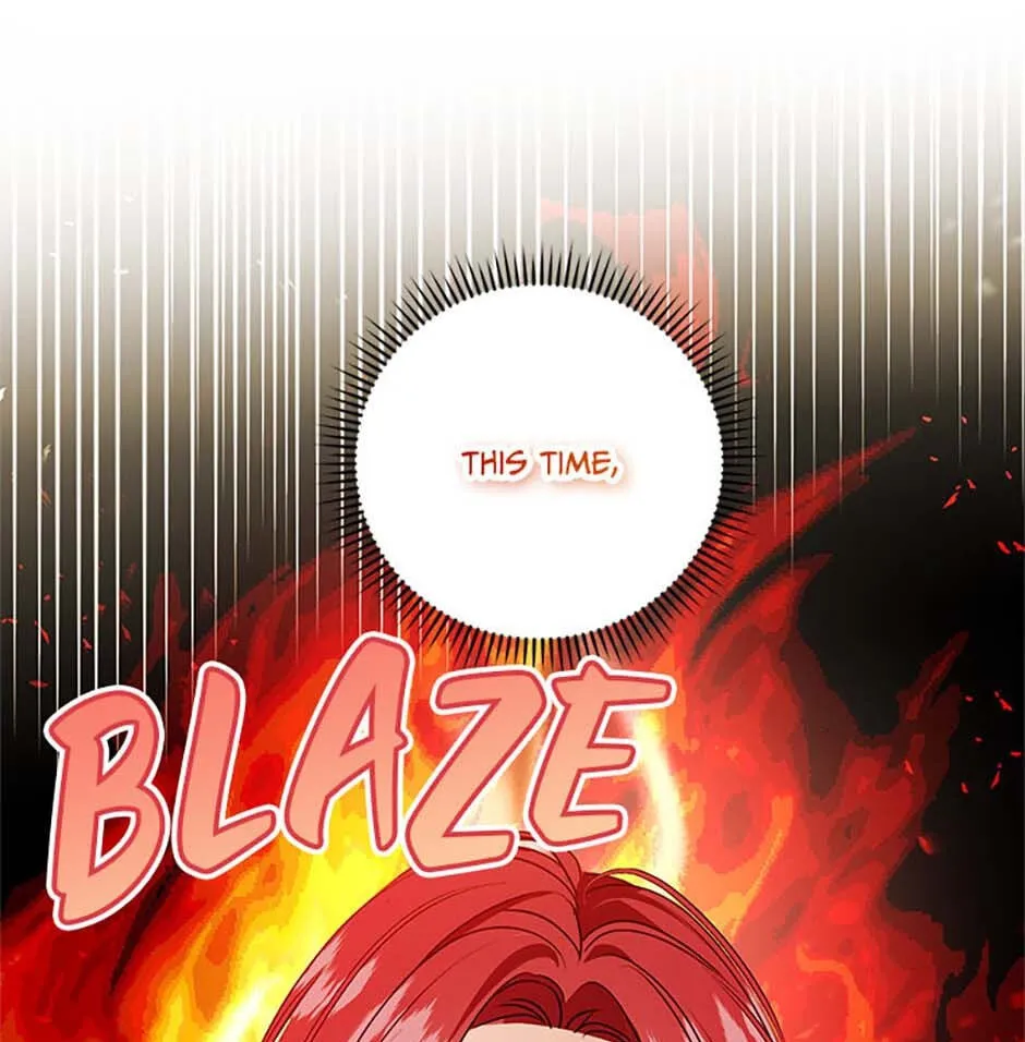 Read My Boss’s Special Request chapter 100 image 56 on Lezhin