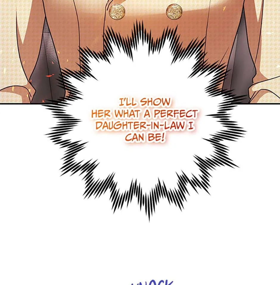 Read My Boss’s Special Request chapter 100 image 58 on Lezhin