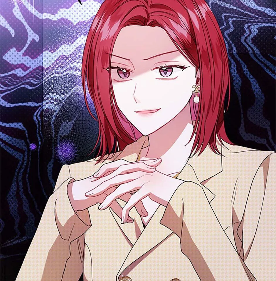 Read My Boss’s Special Request chapter 100 image 63 on Lezhin
