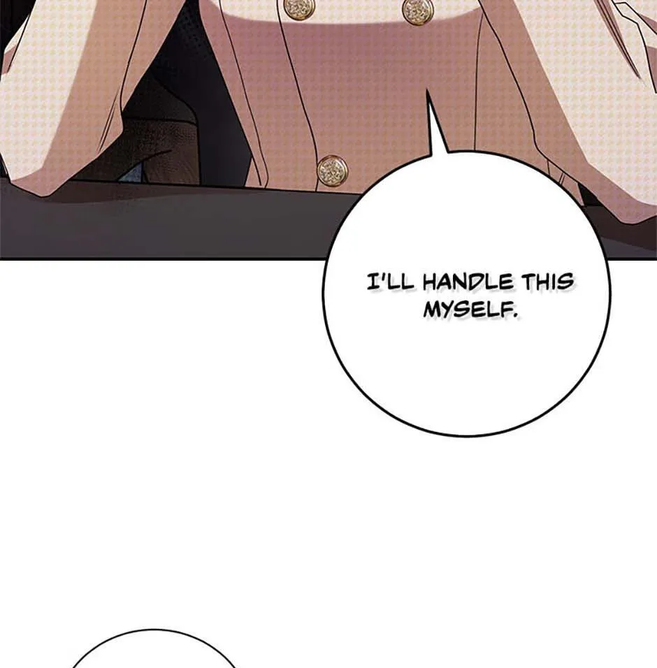 Read My Boss’s Special Request chapter 100 image 64 on Lezhin
