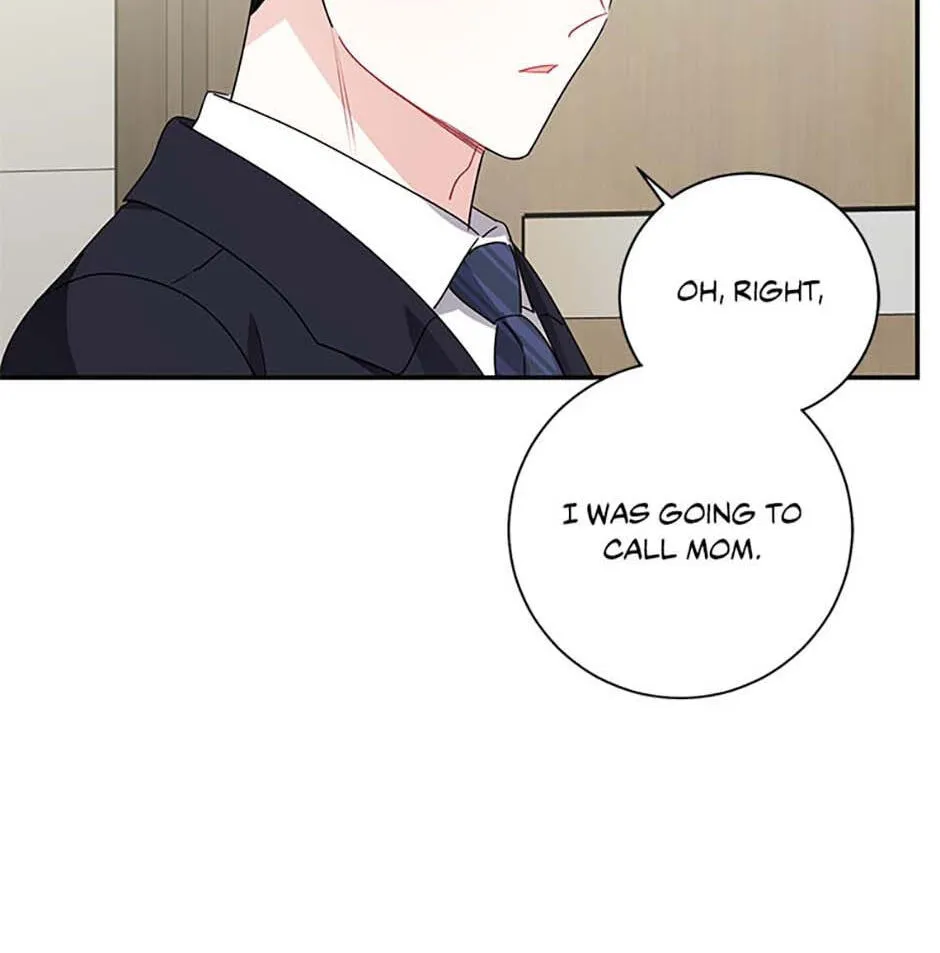 Read My Boss’s Special Request chapter 100 image 69 on Lezhin