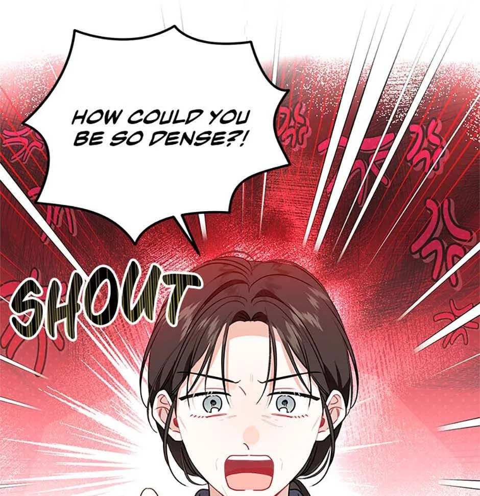 Read My Boss’s Special Request chapter 100 image 7 on Lezhin