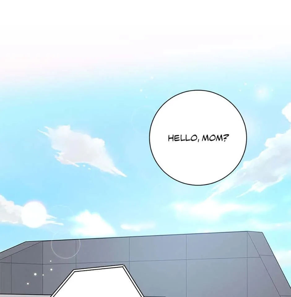 Read My Boss’s Special Request chapter 100 image 70 on Lezhin