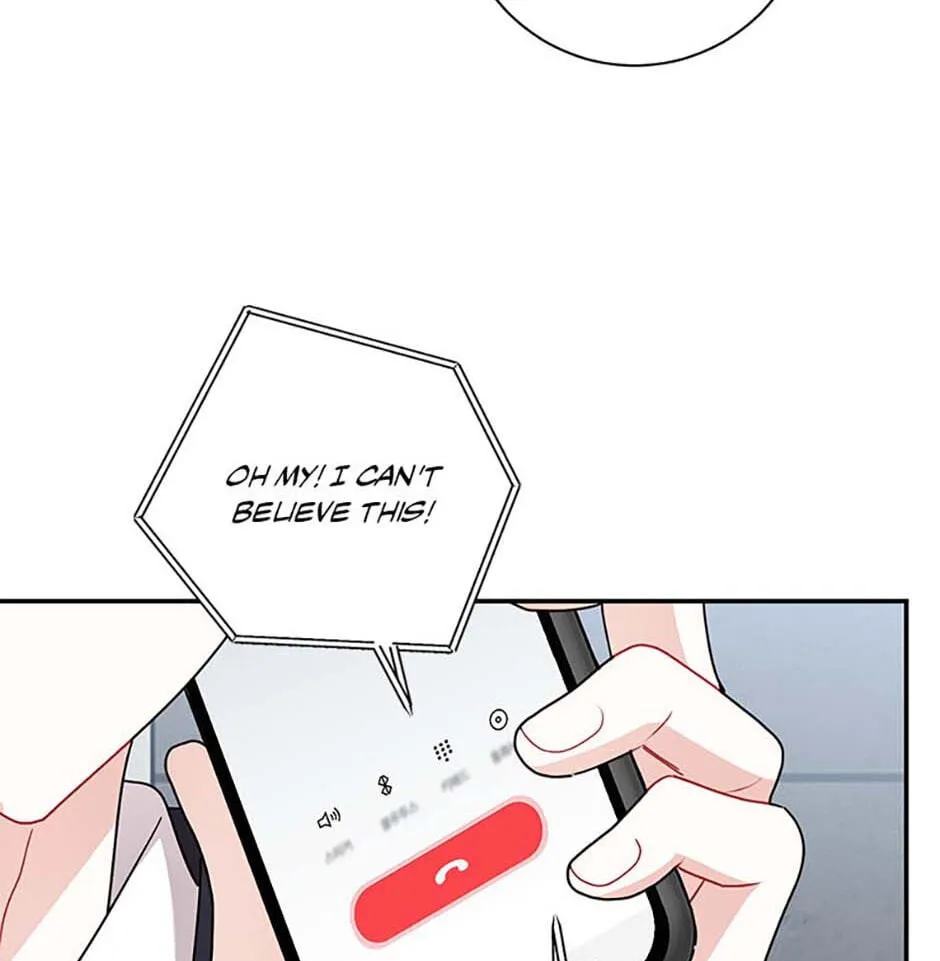 Read My Boss’s Special Request chapter 100 image 72 on Lezhin