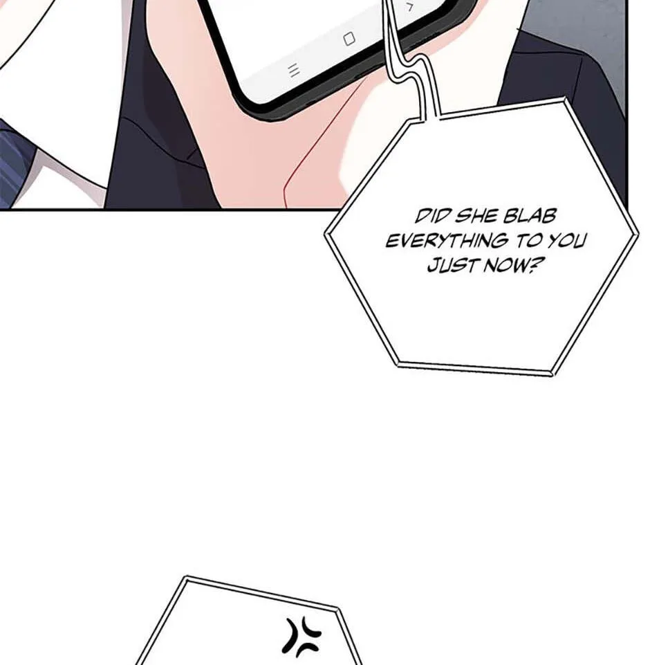 Read My Boss’s Special Request chapter 100 image 73 on Lezhin