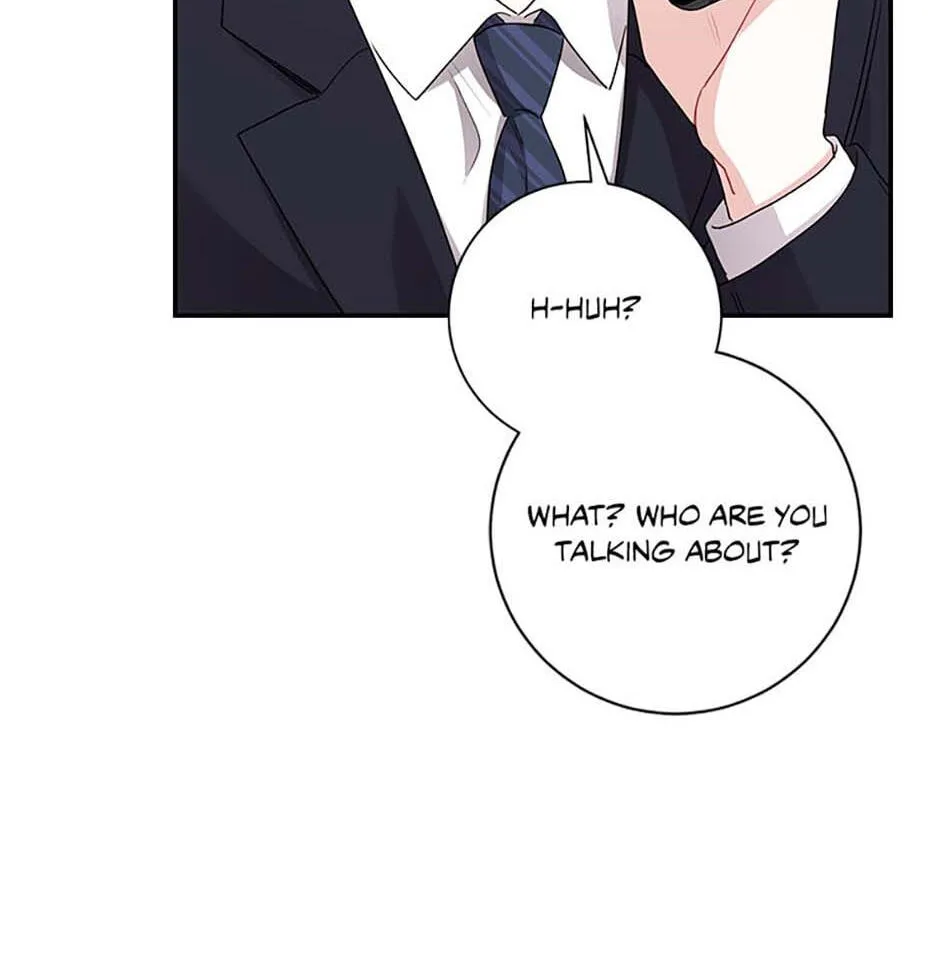 Read My Boss’s Special Request chapter 100 image 75 on Lezhin