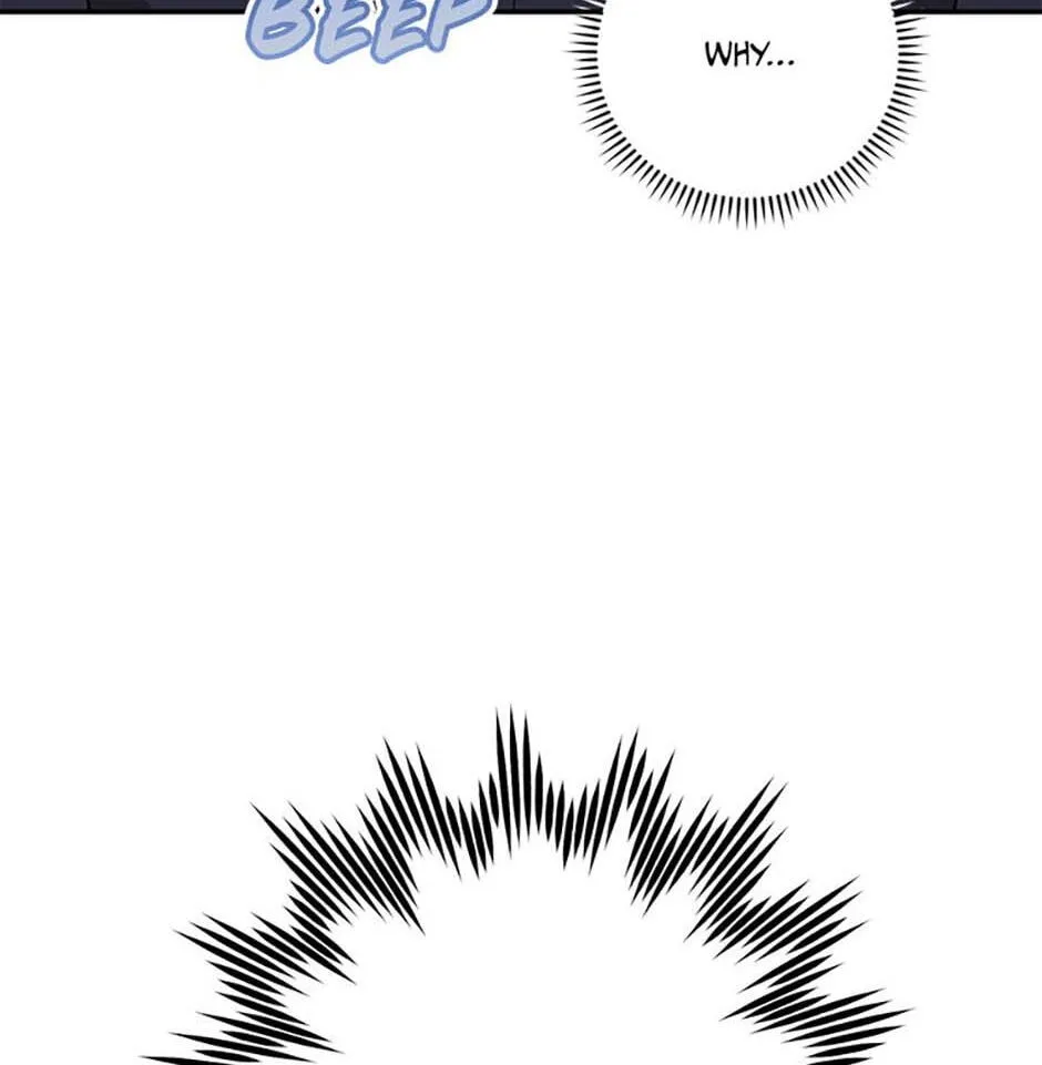 Read My Boss’s Special Request chapter 100 image 83 on Lezhin