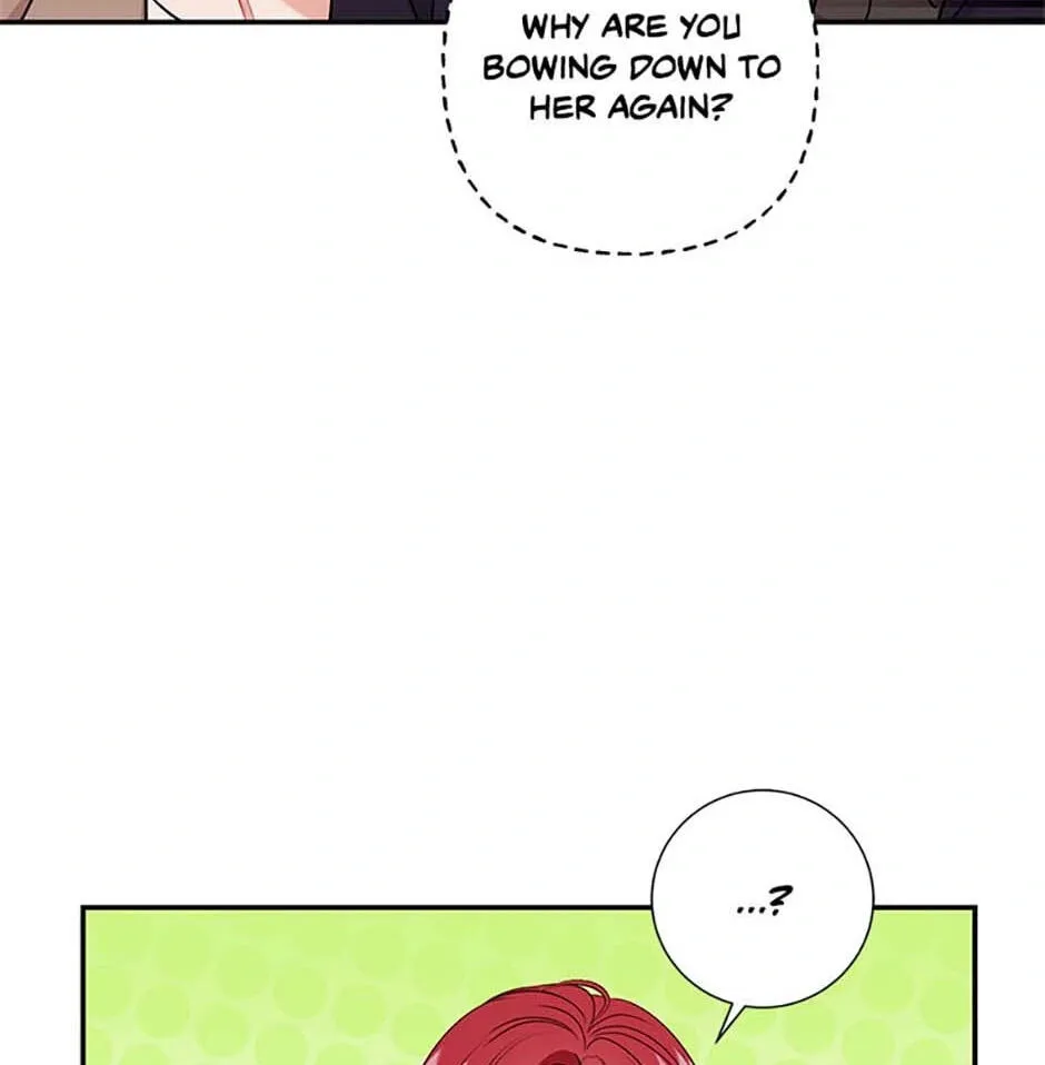 Read My Boss’s Special Request chapter 101 image 24 on Lezhin