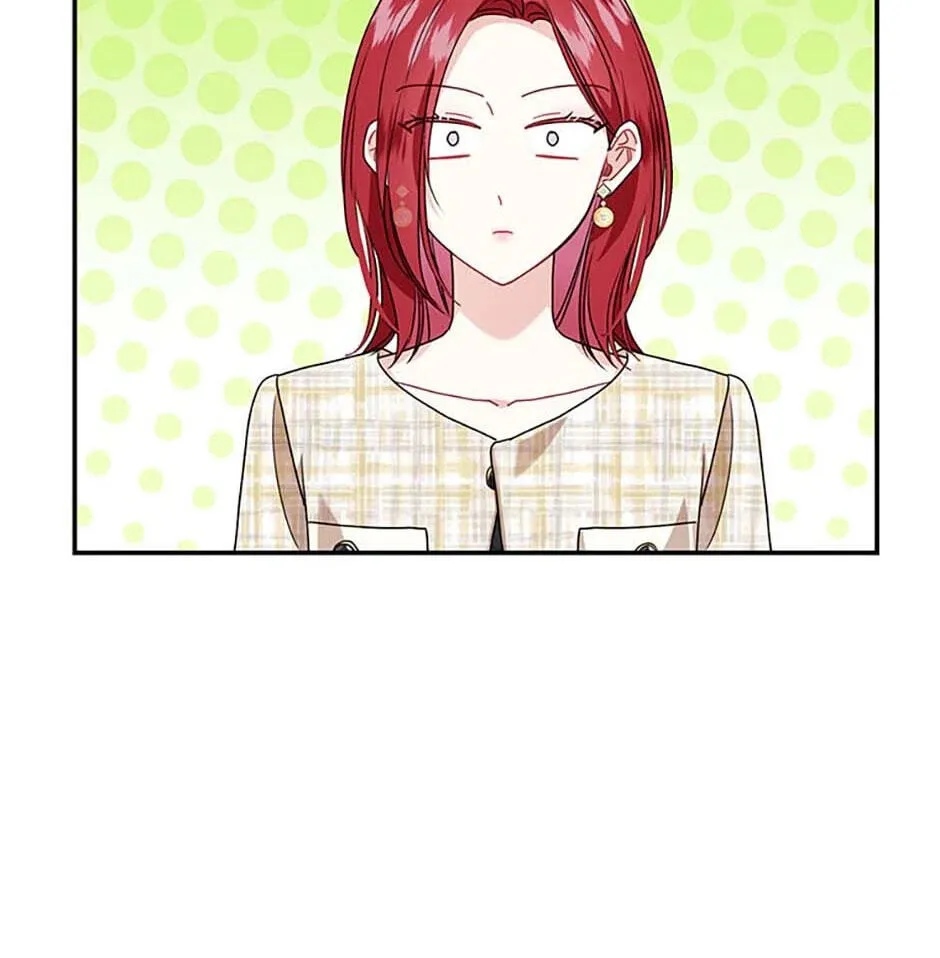 Read My Boss’s Special Request chapter 101 image 25 on Lezhin