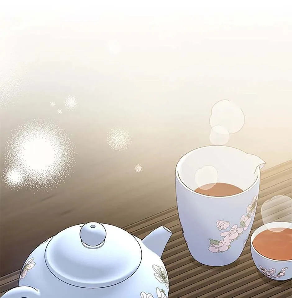 Read My Boss’s Special Request chapter 101 image 26 on Lezhin