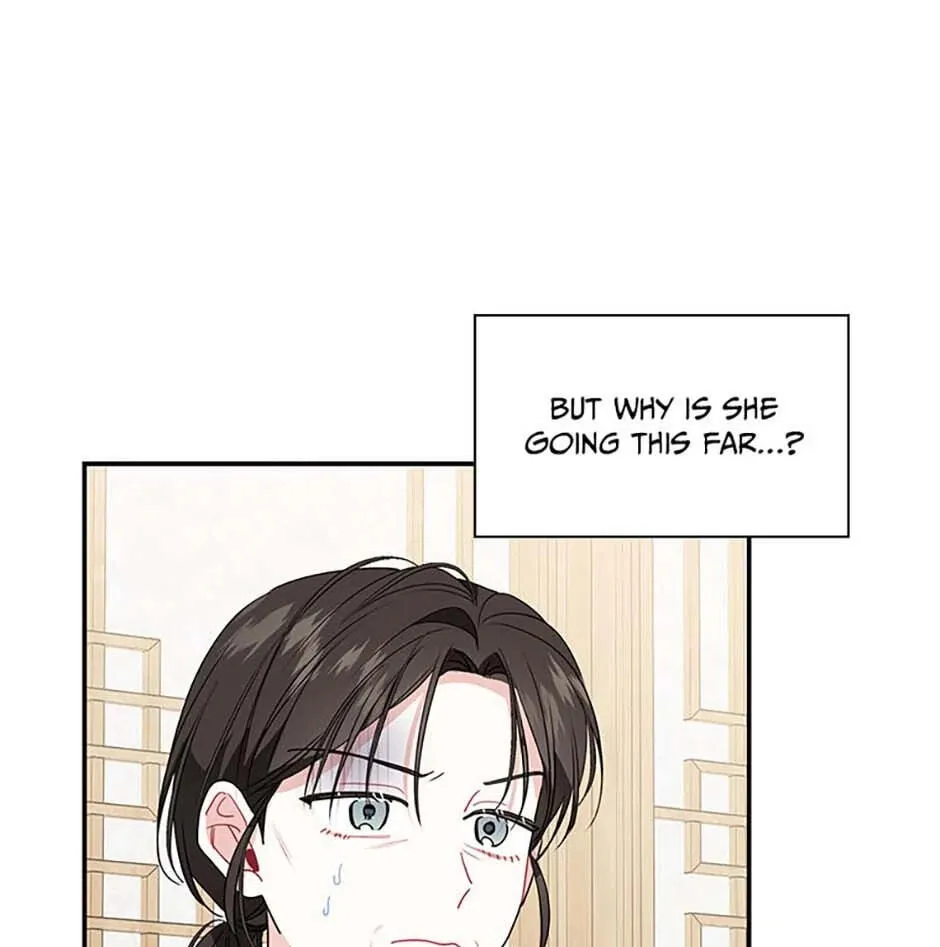 Read My Boss’s Special Request chapter 101 image 36 on Lezhin