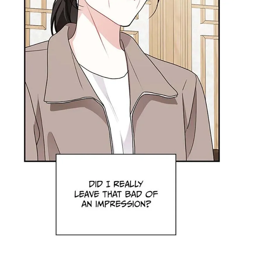 Read My Boss’s Special Request chapter 101 image 37 on Lezhin