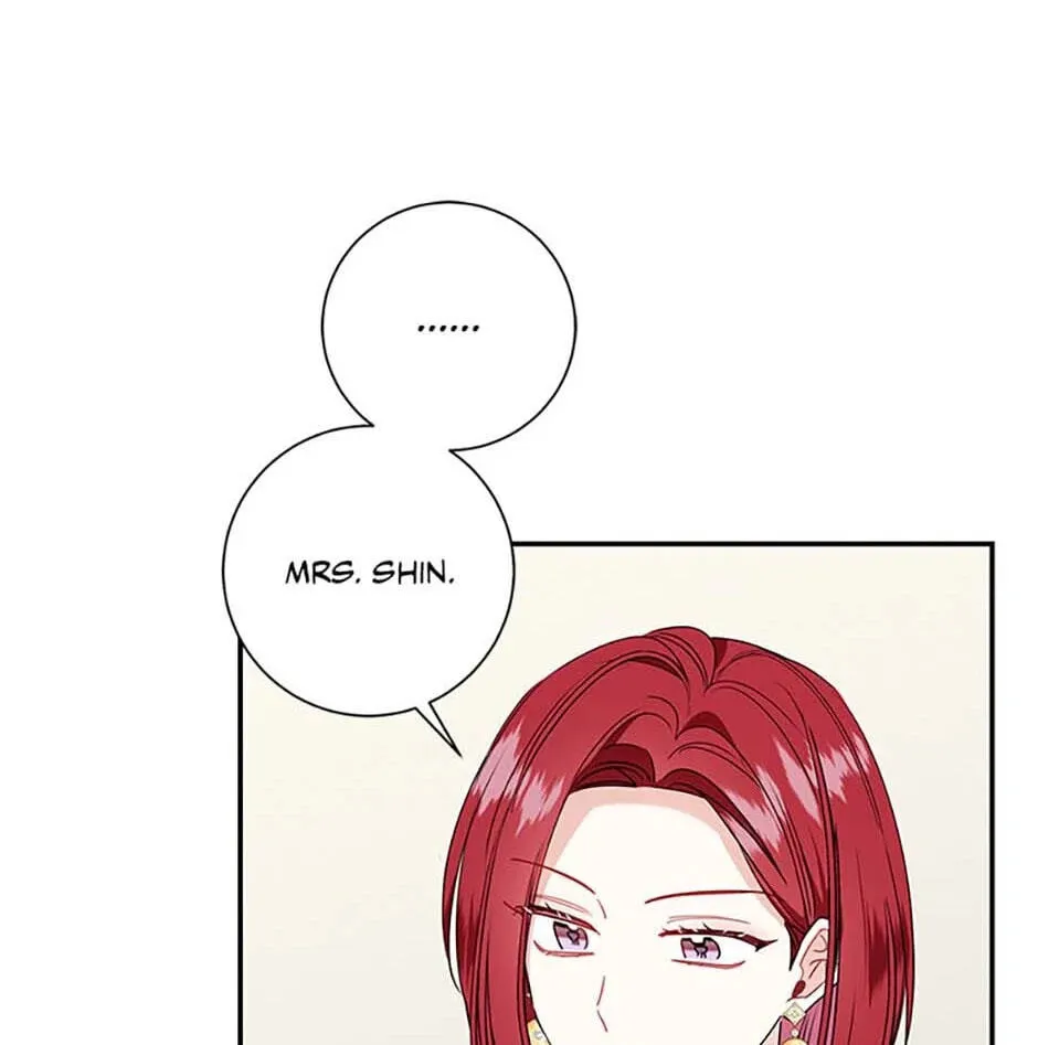 Read My Boss’s Special Request chapter 101 image 38 on Lezhin
