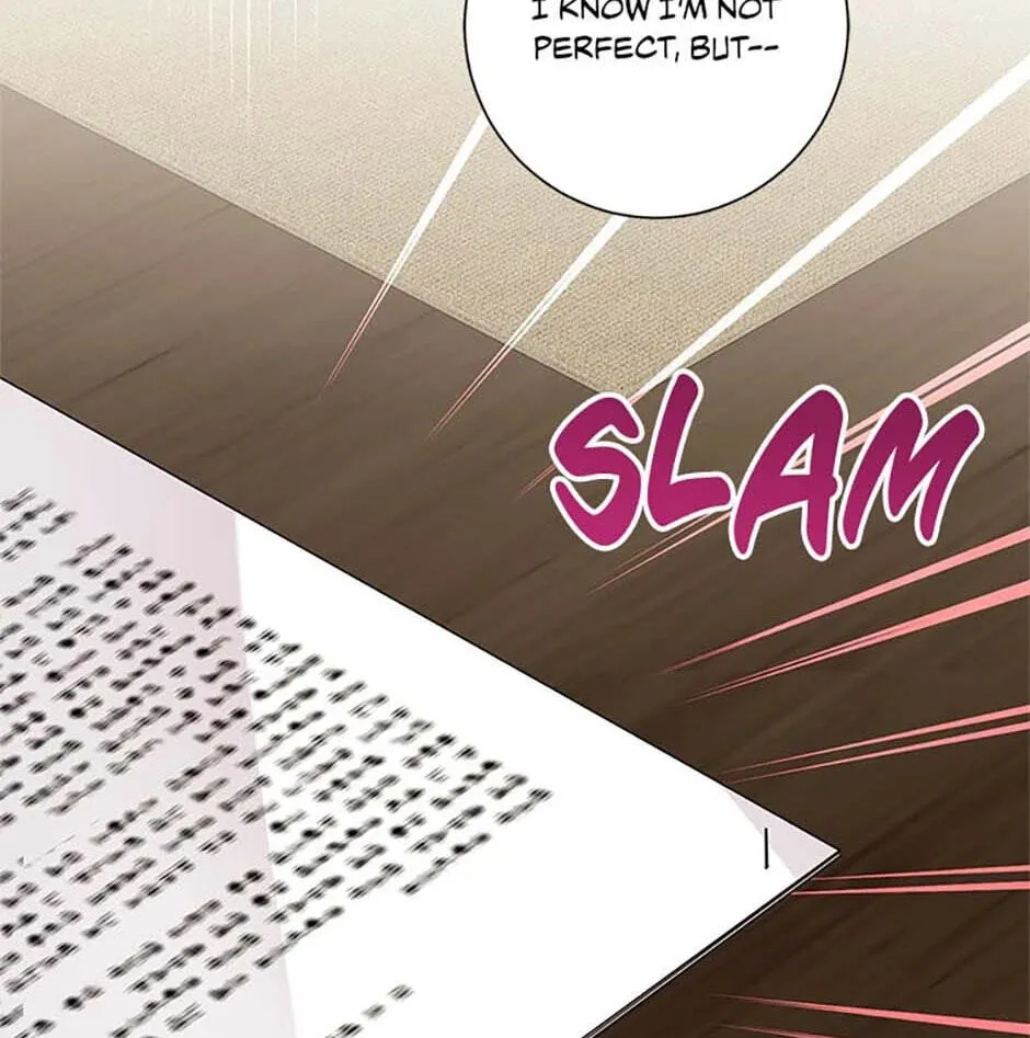 Read My Boss’s Special Request chapter 101 image 40 on Lezhin