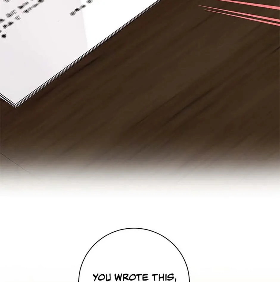 Read My Boss’s Special Request chapter 101 image 41 on Lezhin