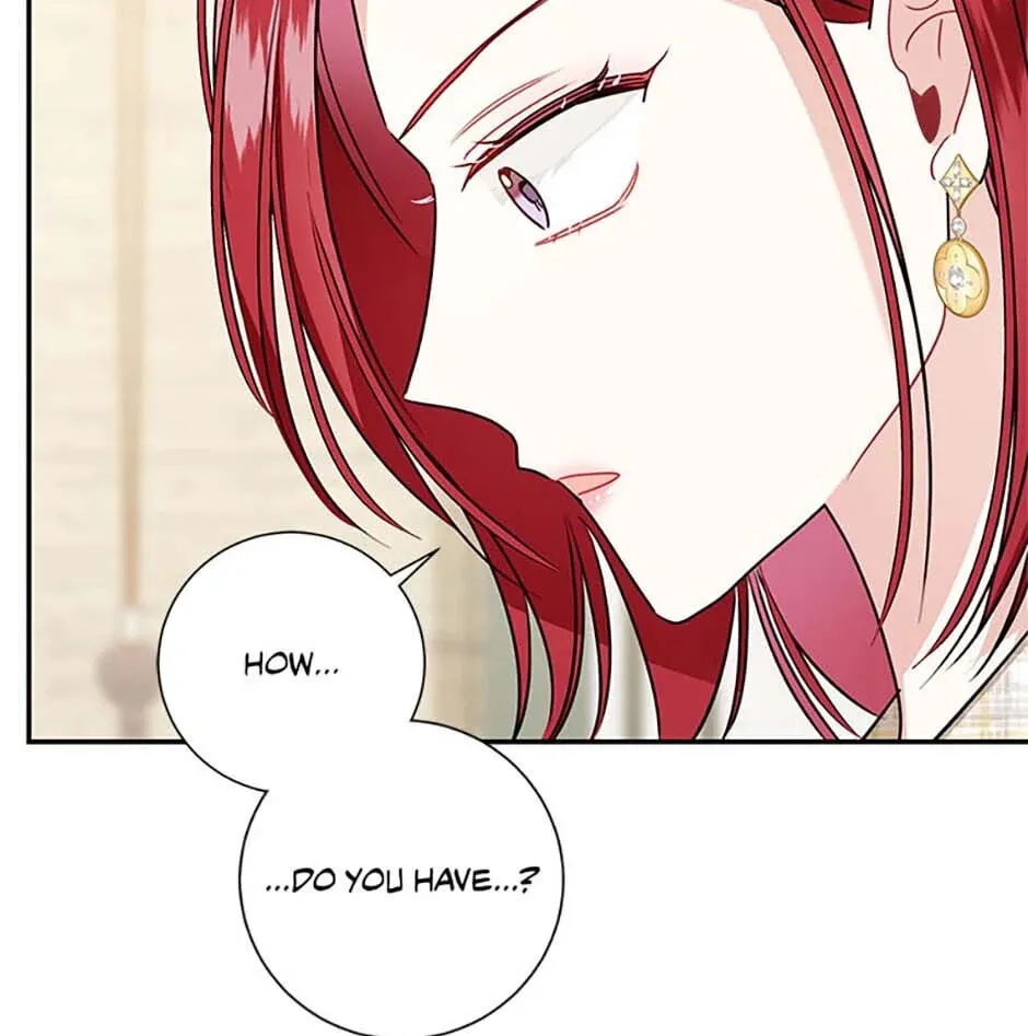 Read My Boss’s Special Request chapter 101 image 44 on Lezhin