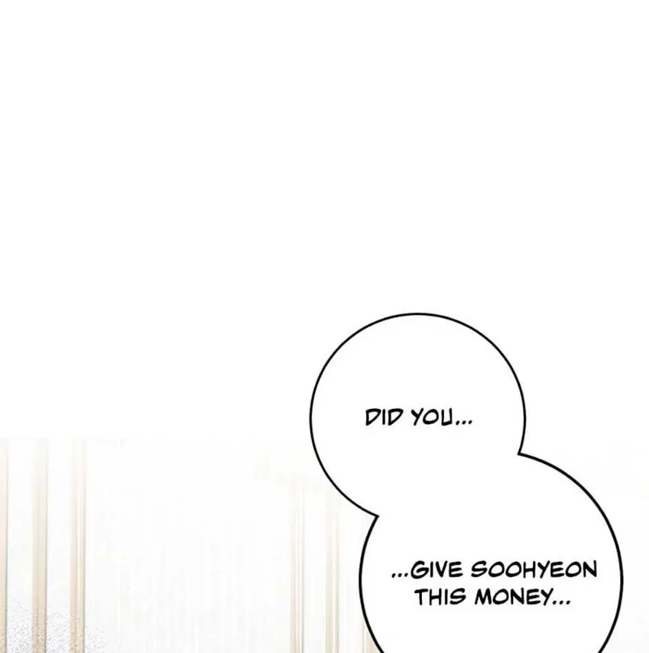 Read My Boss’s Special Request chapter 101 image 47 on Lezhin