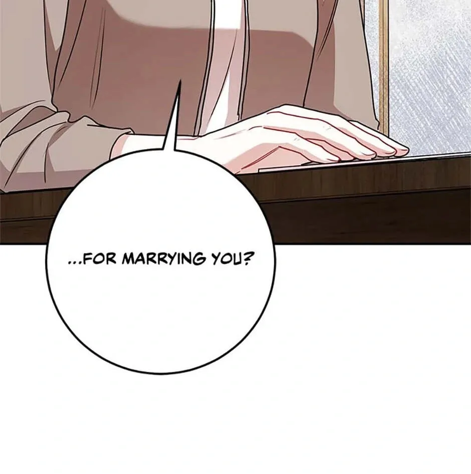 Read My Boss’s Special Request chapter 101 image 49 on Lezhin
